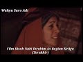 Film Kisah Nabi Ibrahim As Versi Bible Bag Terakhir Subtitle Bhs Indonesia Created By Thoufik H
