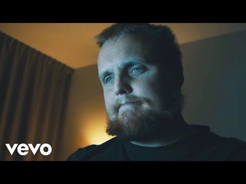 Staysman & Lazz - Alle Gutta