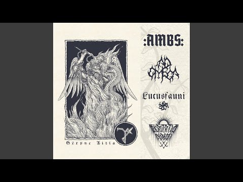 La Metafisica Del Trionfo