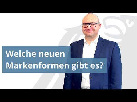 𝐖𝐢𝐞 𝐦𝐮𝐬𝐬 𝐢𝐜𝐡 𝐞𝐢𝐧𝐞 neue #𝐌𝐚𝐫𝐤𝐞 𝐝𝐚𝐫𝐬𝐭𝐞𝐥𝐥𝐞𝐧? Die häufigsten 𝐅𝐞𝐡𝐥𝐞𝐫 𝐛𝐞𝐢 𝐝𝐞𝐫 𝐀𝐧𝐦𝐞𝐥𝐝𝐮𝐧𝐠 #EUIPO