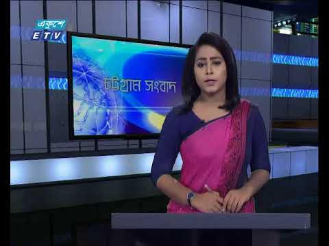 সন্ধ্যা ০৬ টার সংবাদ ২২ জুলাই ২০১৮