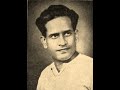 Bhimsen Joshi - Raag Shuddh Kalyan (1958)