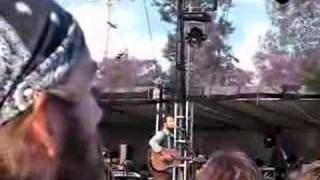 Butterfly-Mason Jennings