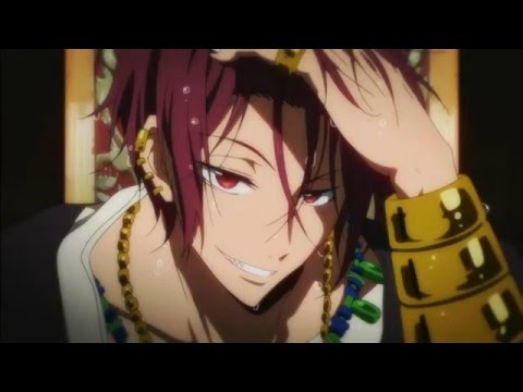 Nightcore - Next Boyfriend