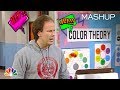 Saved By The Bell Mr Belding S Hey Hey Hey What Is Going On Here Mashup