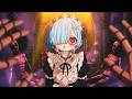 ThxSoMch Would You Lyrics X AMV