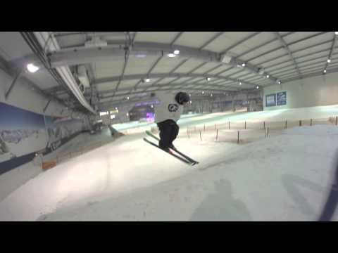 2015 04 23 setup check