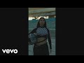 Paloma Mami - No Te Enamores (Vertical Video) Paloma Mami - No Te Enamores (Vertical Video)