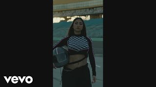 Paloma Mami - No Te Enamores (Vertical Video)