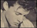 Ricky Nelson - I'm feelin' sorry