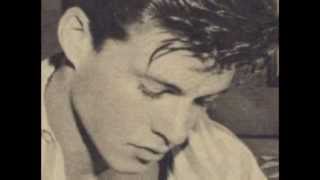 Ricky Nelson - I'm feelin' sorry