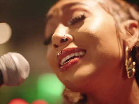 Big Swag X Get Rich Die Lit Feat Kendra Denise