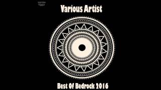 02. Marc Romboy - Counting Comets (Ruede Hagelstein Remix)