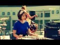 You've Fallen For Me (Heartstring) - Park Shin Hye ...