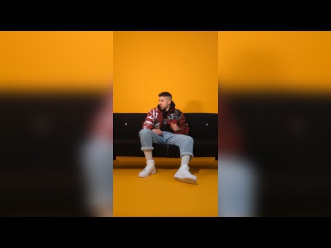 ENOL - SWAROVSKI (VIDEOCLIP VERTICAL) (SHOT. DANIPOV)