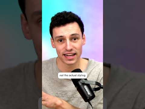 How to set goals for 2024