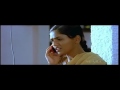 Vamsam Movie Part9