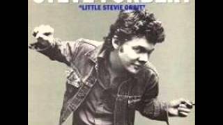 Steve Forbert - Laughter Lou  Who Needs You