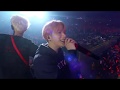 【Premium】iKON - DON'T LET ME KNOW  ENCORE  (2019 iKON CONTINUE TOUR ENCORE IN SEOUL 20190106)