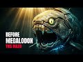 The Ocean’s Greatest Predator Is Not Megalodon. Science Finally Has The Answer