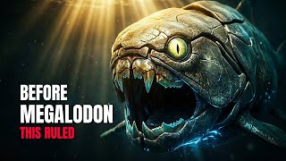 The Ocean’s Greatest Predator Is Not Megalodon. Science Finally Has The Answer