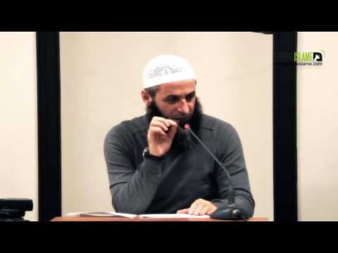 Mençuria e mosnxitimit në të gjykuar - Hoxhë Sadullah Bajrami