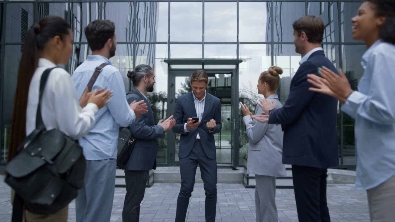 What Happens to Leases When You Buy a Rental Property?