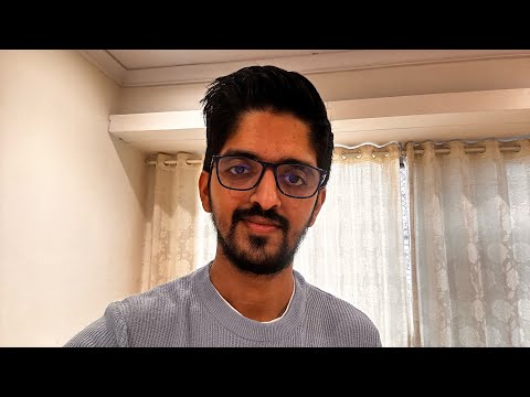 Sweet Child o’ Mine - Guns N Roses (Acoustic) (Cover by Soumil Sinha)