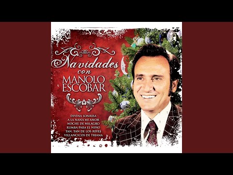 download lagu mp3 mp4 Villancico Divina Sonrisa, download lagu Villancico Divina Sonrisa gratis, unduh video klip Villancico Divina Sonrisa