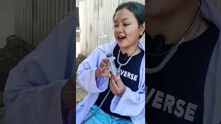 Download lagu enja still loves deffan🥺😭 deffan video collection mp3