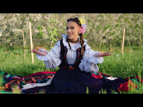 Andrada Oros - Măi fecior de peste lume