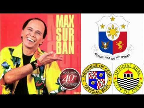 MAX Surban Medley 04