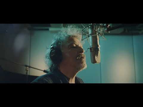 Bläck Fööss & Wolfgang Niedecken - Drink doch eine met