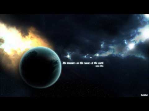 Richard Durand & Pedro Del Mar - Paint the Sky (Alex O'Rion Bigger Room Remix)