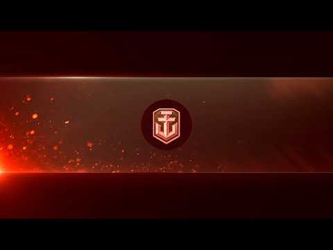 World of Warships OST 286 - Lost in the Abyss 2 [0.7.3]