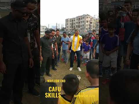 #Shorts #viralshortsvideo #khalid Lifestyle #cafu #Brazil