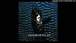Sarah Brightman - You Take My Breath Away