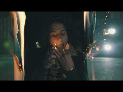 Kbreazy- Real 💯🤷🏽‍♂️| Official Vídeo .