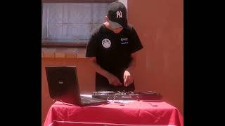 Download lagu Weekend mix 41 gqom Dj popeye mp3