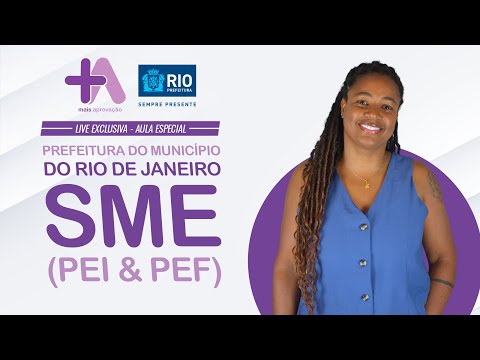 Concurso Prefeitura do Rio: Como se Preparar para a Banca FGV!