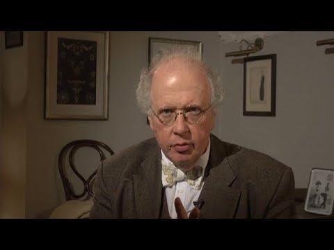 Таинственный Кудеяр