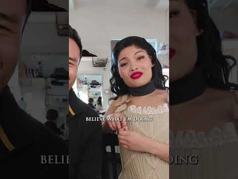 Play video