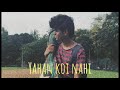 Yahan Koi Nahi