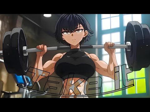 Godori and DEKU ANIMES [AMV]