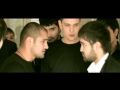 Shohruhxon va Shaxriyor - Quvg'in (Official ...