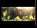 Neram Tamil Song Kaadhal Ennulle 3gp