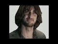 Mike Oldfield - William Tell Overture 1977