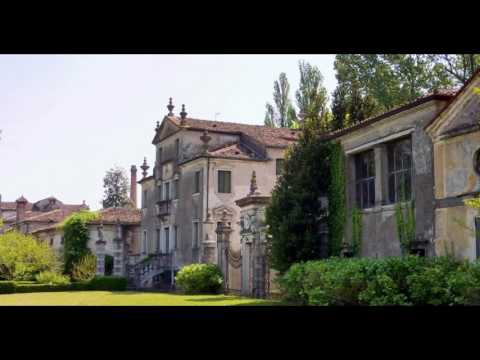 10+VILLA TITO. DOLO. VENETO. ITALIA  VENETION REGION.ITALY