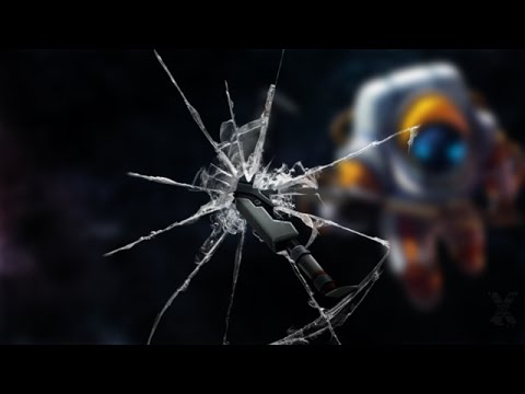 AstroNautilus My Skins Spotlight #3