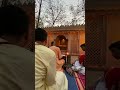 Mere Mann Mandir Mai Ek Baar Toh Aajao Giridhari Beautiful Bhajan By Jaysachinandan Prabhuji